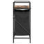 Laundry Cart-126184196