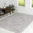 Lilith Vintage Medallion Cream Rug-844883537