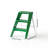 Step Ladder-326165770