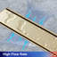 36'' W Linear Grid-91668379