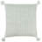 Makrome Wool Blend Reversible Pillow Cover-1424533702-1424533697