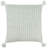 Makrome Wool Blend Reversible Pillow Cover-1424533706-1424533696