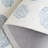Jardin Hand Tufted Performance Floral Rug-94664091