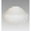 Round Lamp Shade-608944926