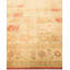 Classic One-of-a-Kind 8' 3" X 10' 5" Hand Knotted Area Rug