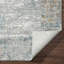D Abstract Area Rug in Gray-805568142