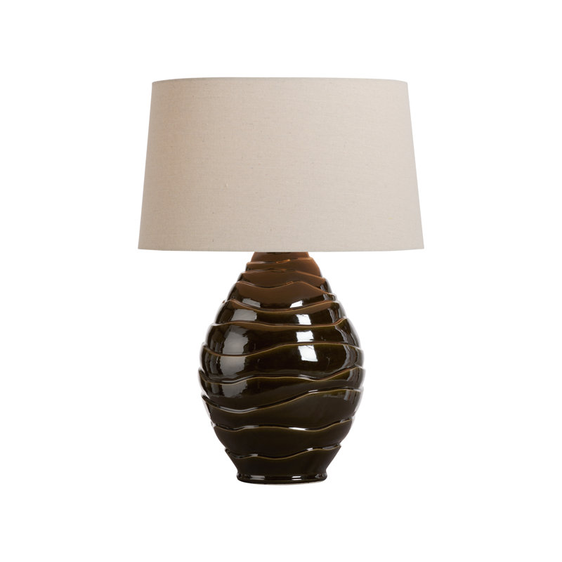 Cono Table Lamp
