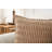 Boucle Ottoman Decorative Pillow Covers Farmhouse Boho Corduroy Cushion Cover-1885217820-1885217823
