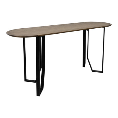 Table de canapé Jaciah