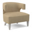 Chaise Laurel-70373663-70373677