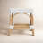 Lennart 18" Dining Stool-1297078375