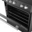 Cuisinière 30 po Forno-95386262