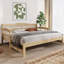 Apfel Daybed