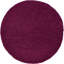 Tapis mauve aubergine Capwell-1862127258-1756778279