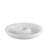 Resin Chip And Dip-714558184
