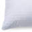 Down Blend Plush Pillow-284971408