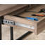 Disque de bureau Transit L