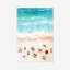 Beach Week I 1 Piece Painting-379235621-379235638