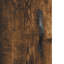 Burinskiy Sideboard-2084746702
