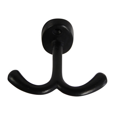 Iron Wall Wall Hook
