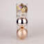 Polyvinyl Chloride (PVC) Bauble-1100882342-1100882352