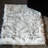 Shawnta Faux Sheepskin Indoor Rug