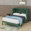 Lit escamotable double avec tiroirs-1713792054