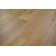 Restoration Collection Haven 7.5'' x 47.5'' x 12mm Laminate Flooring