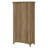 Pernell 62.95" Kitchen Pantry-65078614