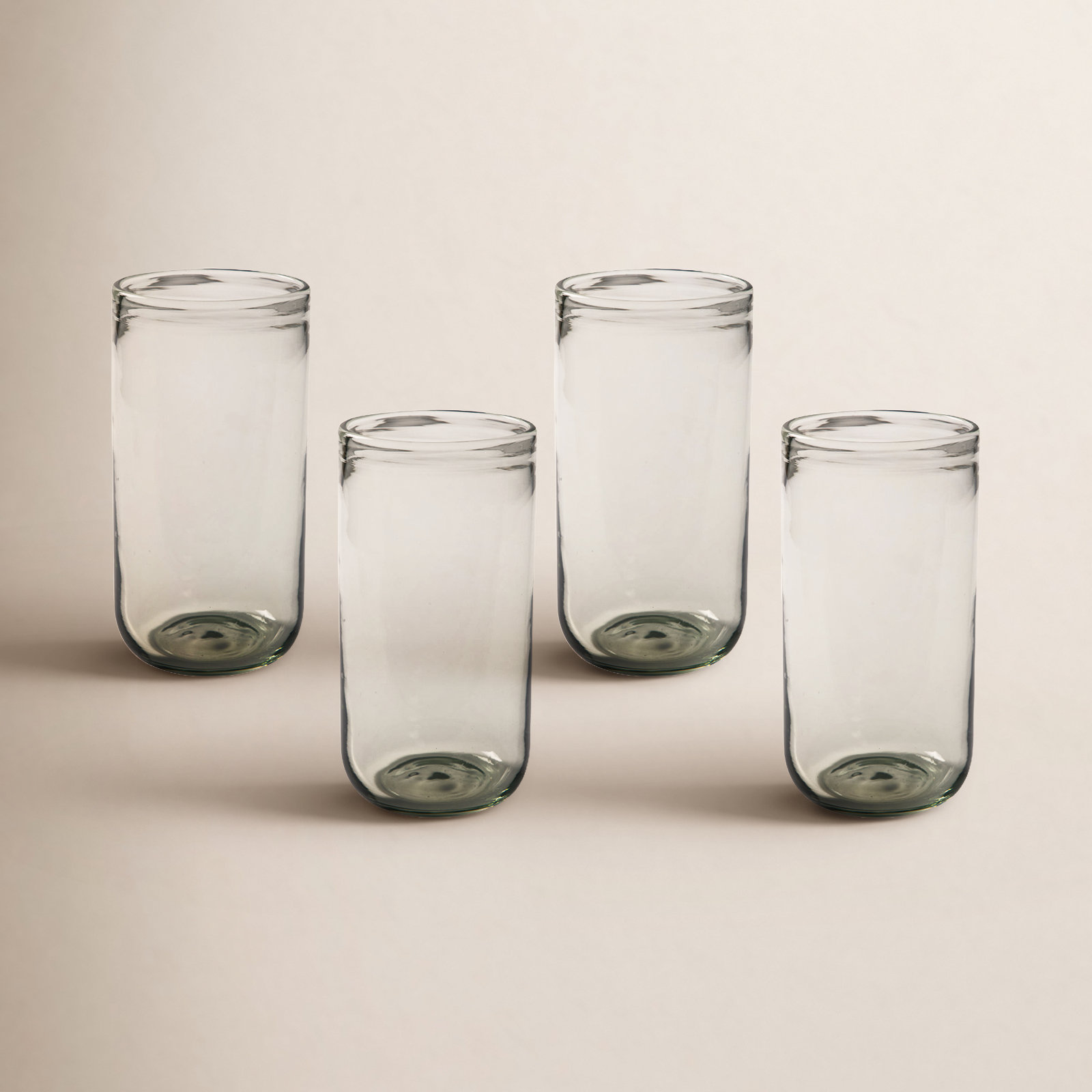 Bloomhouse Sayulita 4 - Piece 21