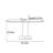 French modern dining table-1297770805