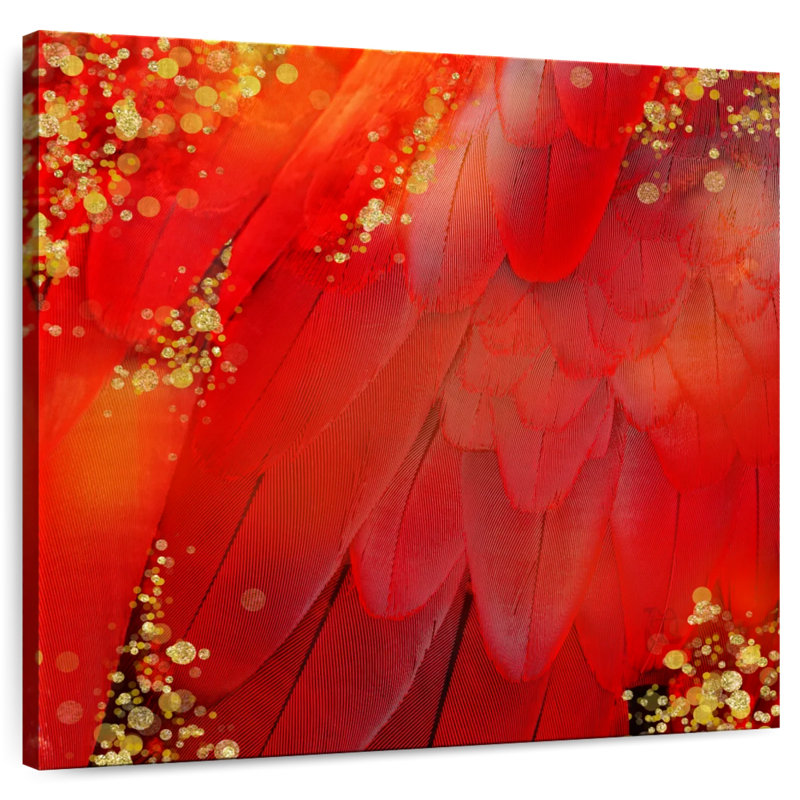 Kerner Mid Summer Magik Red Spice