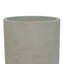 Bohemian Pots Handmade Fiberstone Planter-1726711414