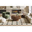 Table basse élégante Elegant Easy-985378799