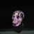 Purple03 est en rupture de stock