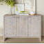 Buffet Accent