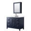 Daria 48'' W Vanity-726223846-726267915-726223841