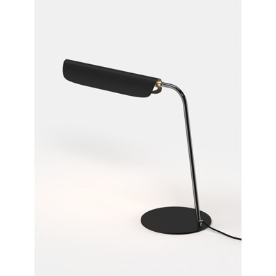 Lampe de table Eder
