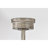 Mehnaz 52'' Ceiling Fan with LED Lights