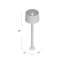 Upper Floor Lamp-1183563955