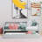 Theodosius Daybed-30522761