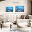 Le printemps dernier-572990438