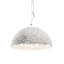 Duchess 1 - Light Pendant-26590879-26590880