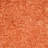 Marinda Upholstered Sofa-440276905