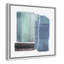 «Brushwork in Calm Tones II» par PI Studio-129102140-129102121-129102161