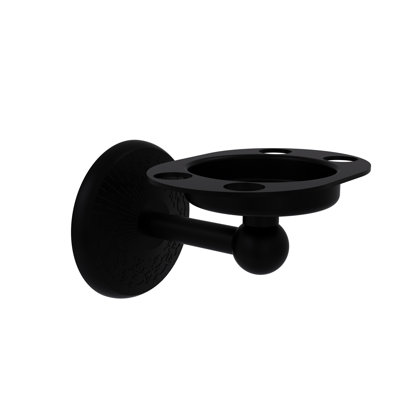 Tilney Bathroom Accessory