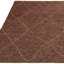 Willmot Geometric Area Rug-863105911