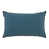 Navy Blue is out of stock