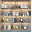 Figurines et sculptures Haislip-1864679427
