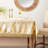 Sely Floral Tablecloth-1890785727-1890785717